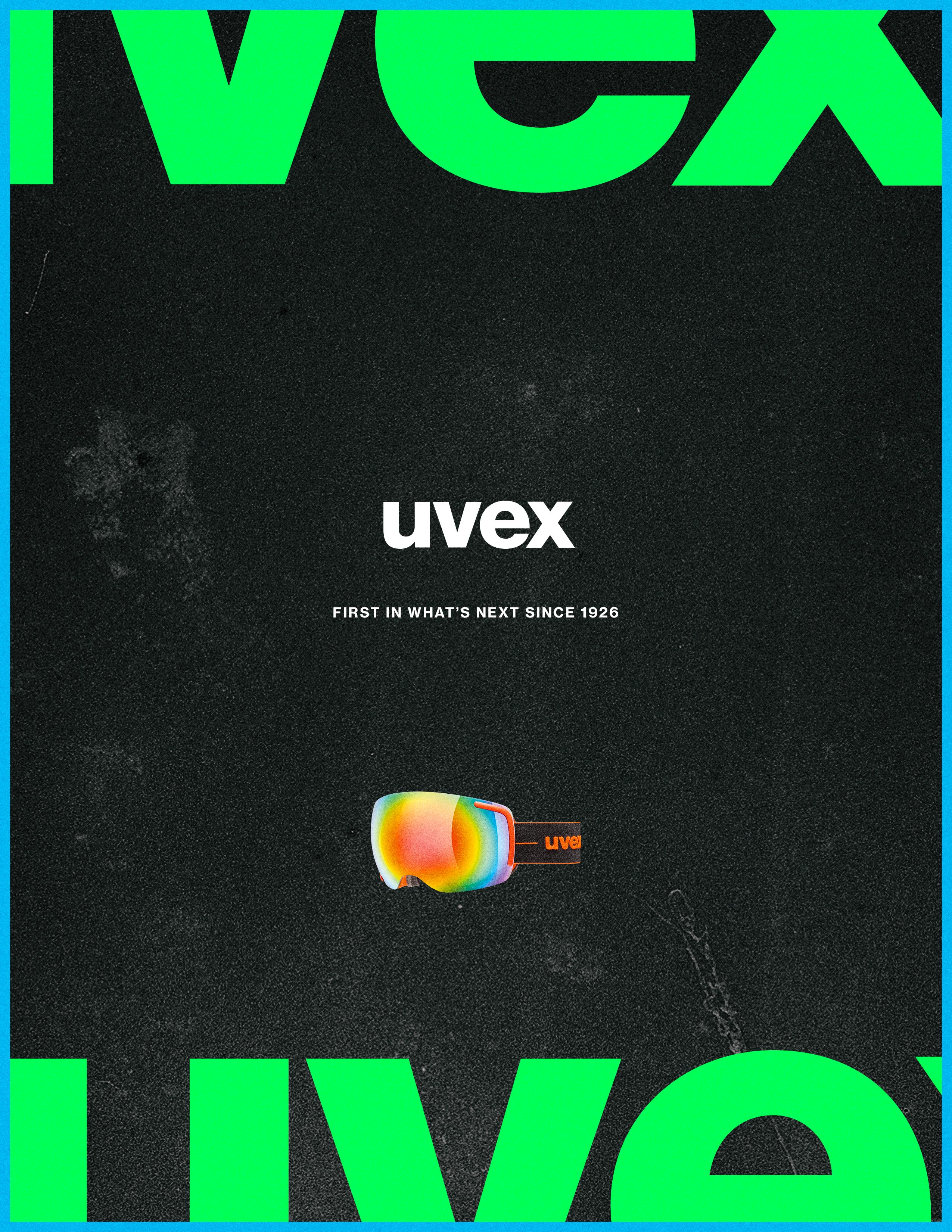 UVEX-LayoutsArtboard 7