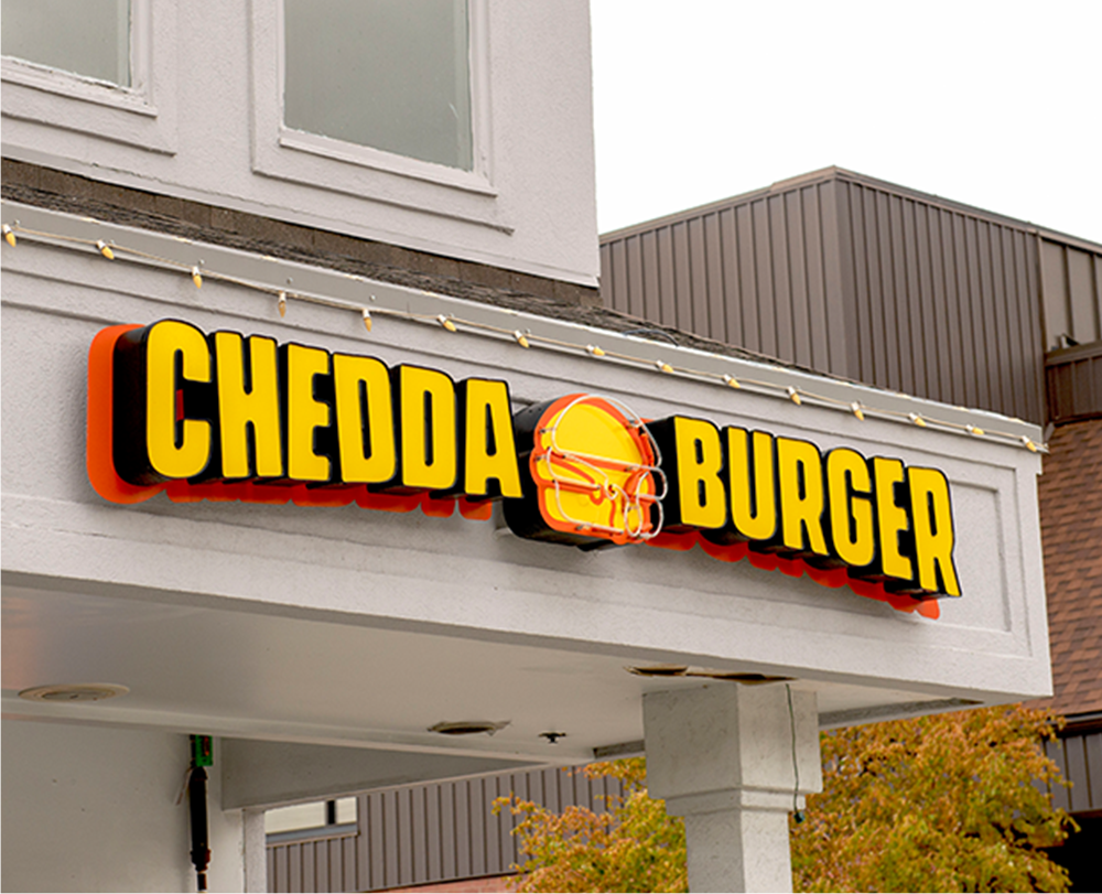 Chedda-burger7