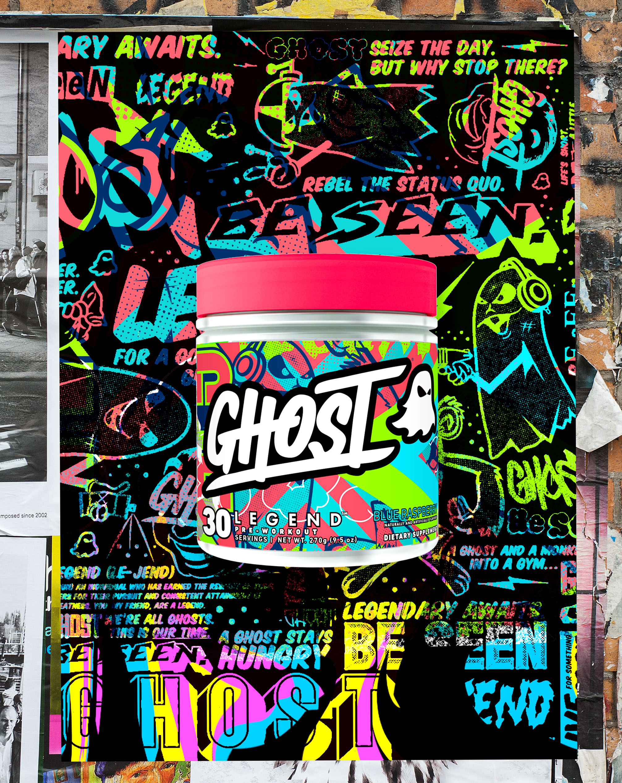 Ghost_Sample-ADsArtboard 12